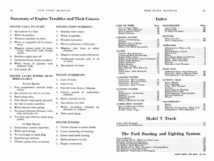 1922 Ford Manual-62-63.jpg